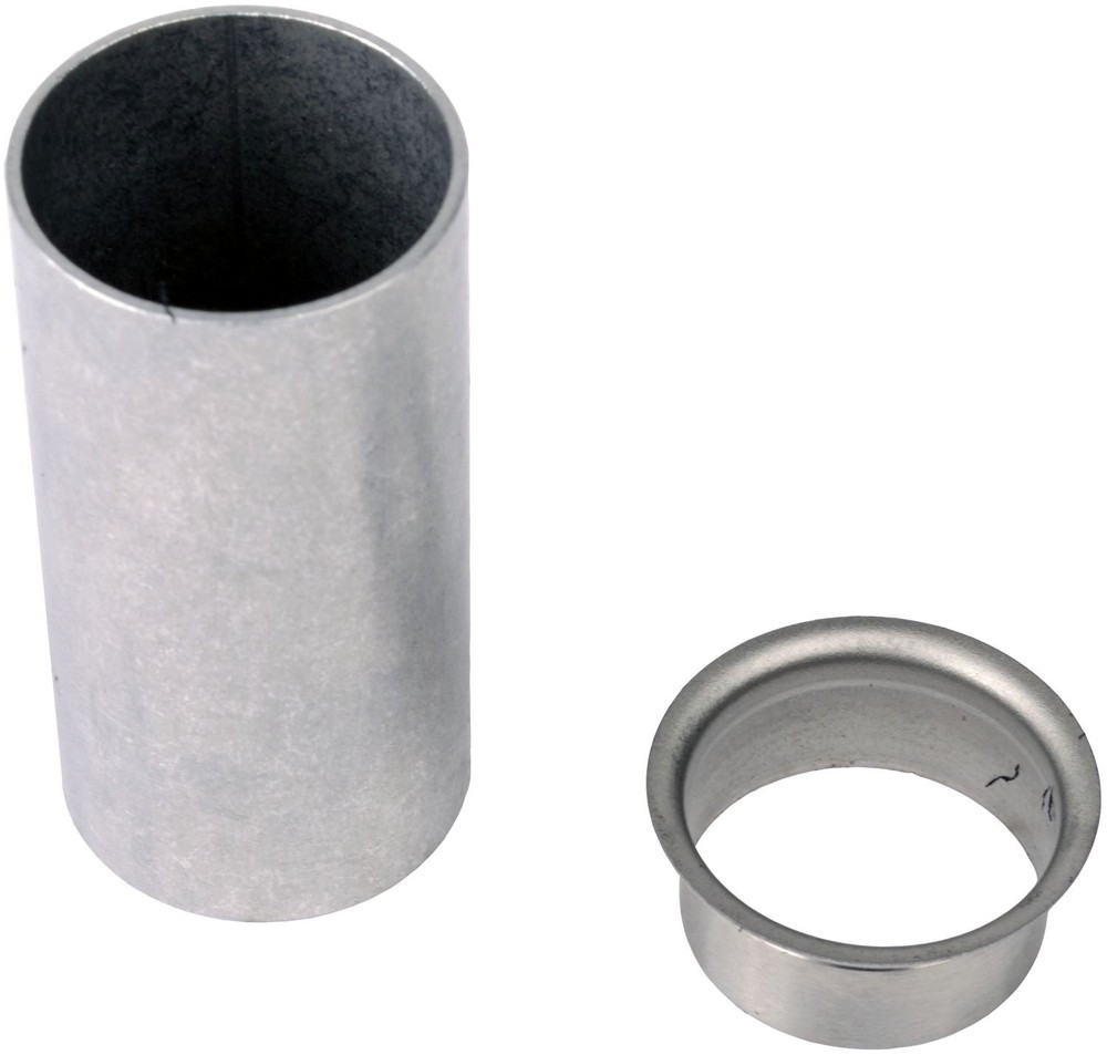 SKF 99087 Multi-Purpose Repair Sleeve