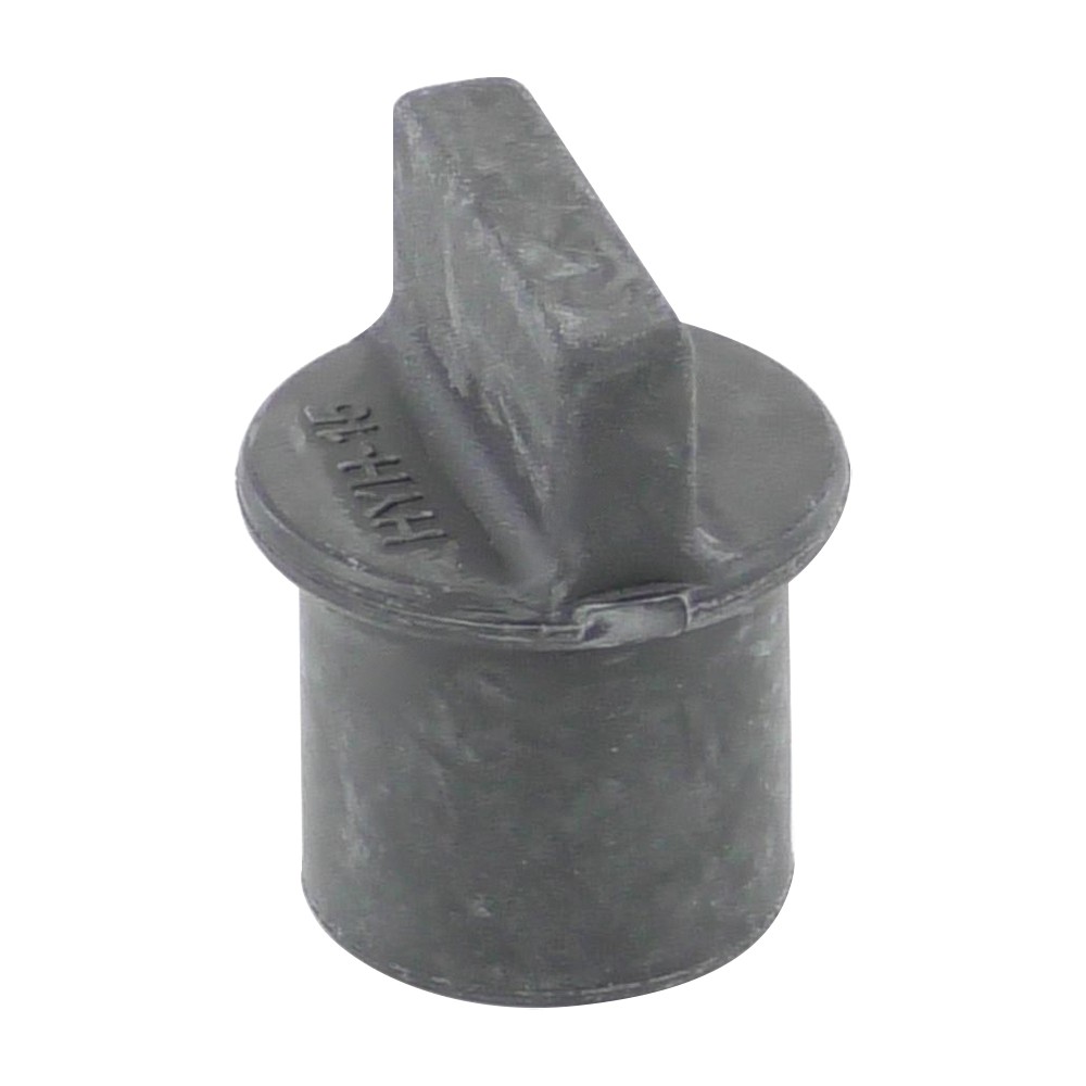 Delonghi NE1259 Appliance Drain Plug