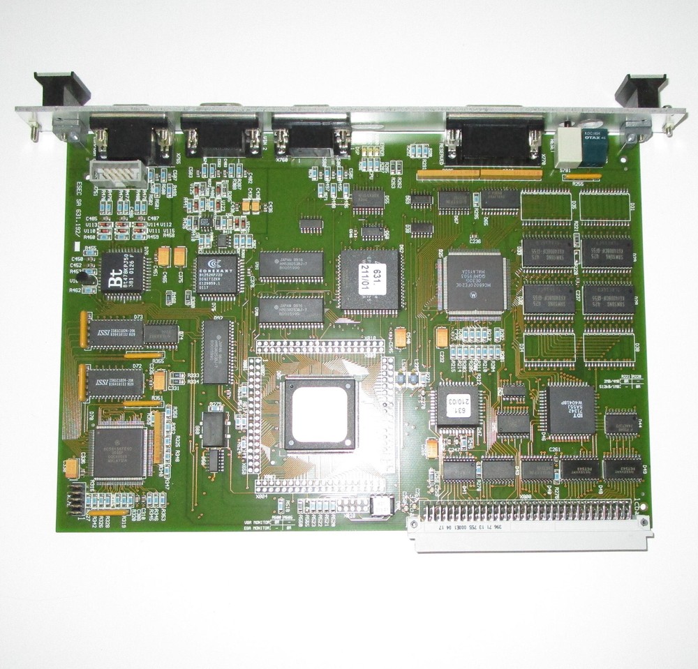 ESEC 631.0002/02