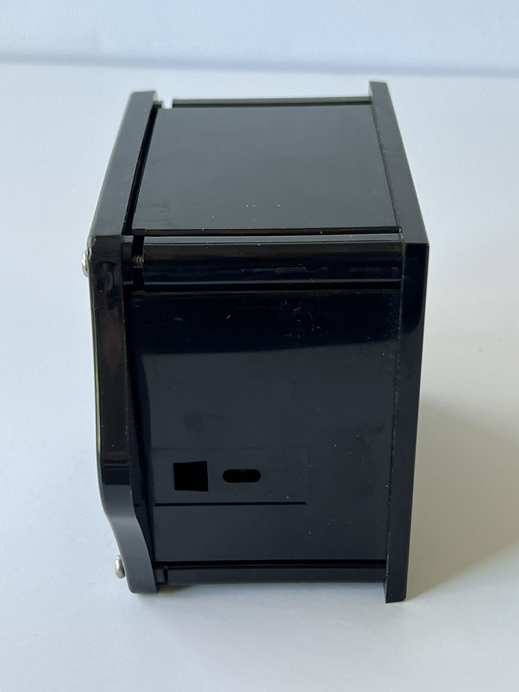 Eutech Instruments Alpha PH560 pH Controller Unit ECPHCP0560 56717-32