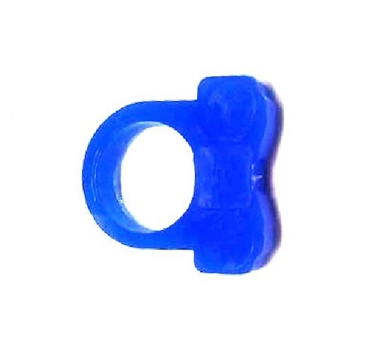 Recoil Buffer 700B for Beretta 92 / 96 / M9 / Taurus PT-92