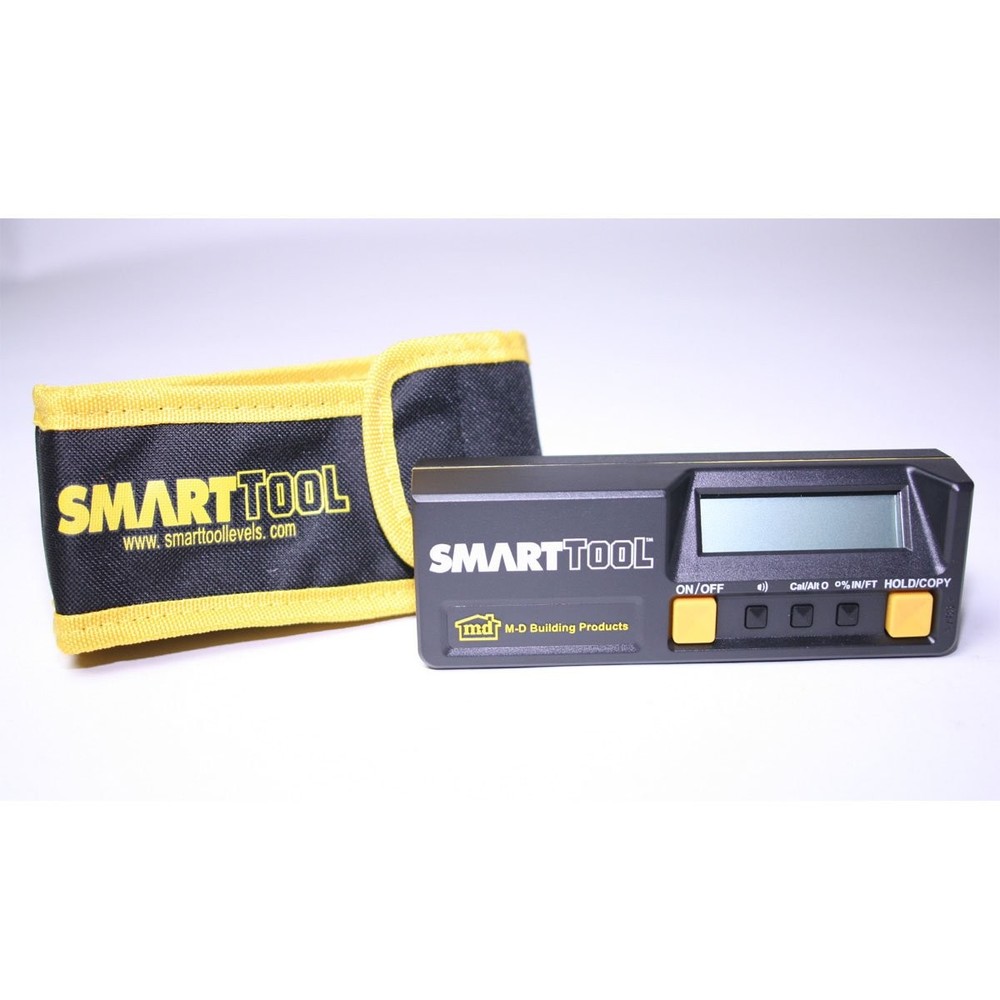 92346 SmartTool Module only
