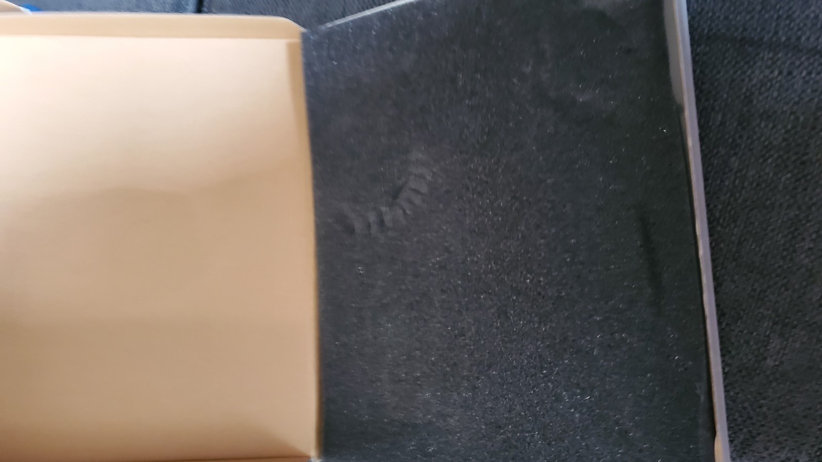 Park-Zone Platinum Edition Dual Power Technology Model No. PZ-1500 - New in Box