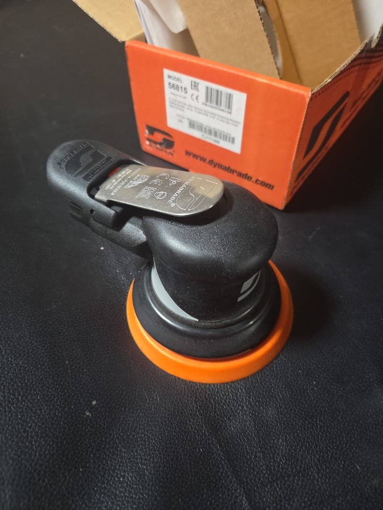 Dynabrade Products DYN-56815