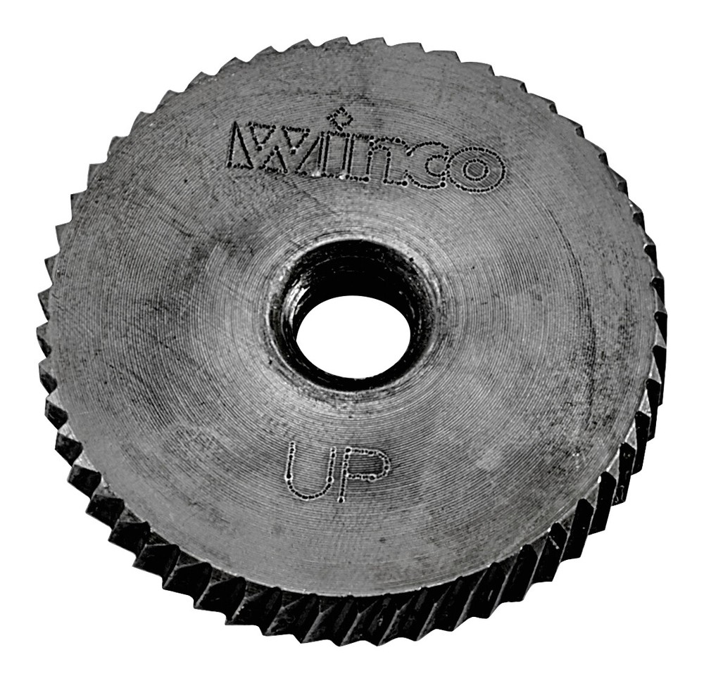 Replacement Gear for CO-1 Can Opener (2 Each)