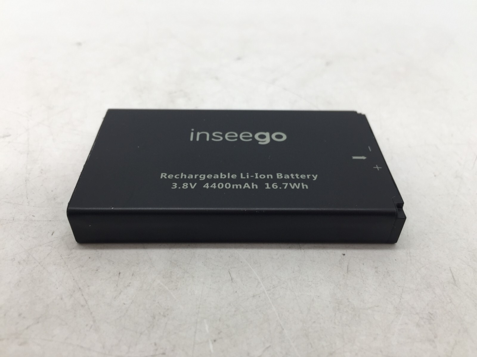 Verizon MIFI8800L Jetpack MiFi 8800L LTE Mobile Hotspot FREE S/H