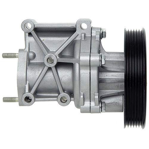 42144 Premium Engine Water Pump