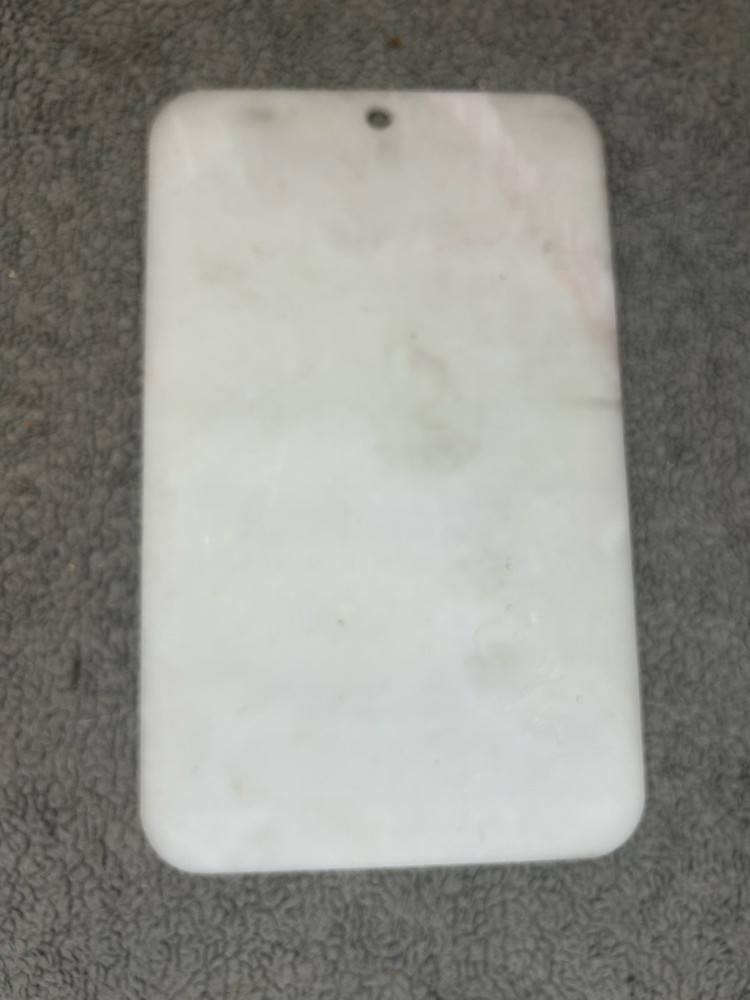 Innovative Scuba High-Altitude Slate