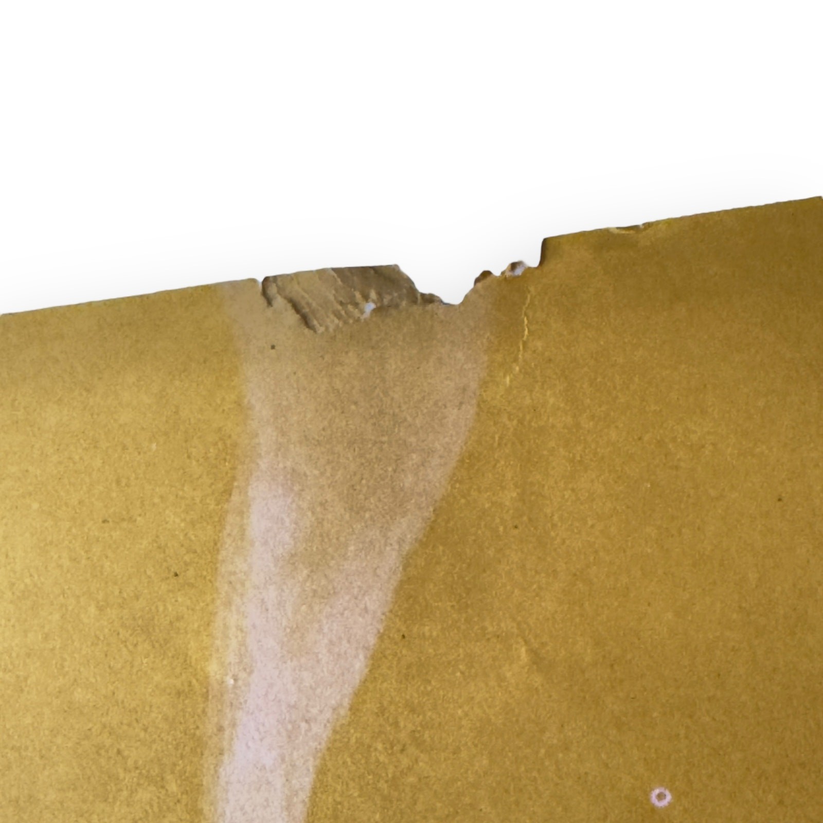 Vintage 1956 Rare Coca Cola Store Sign Original Coke Lithograph 14” x 20” READ