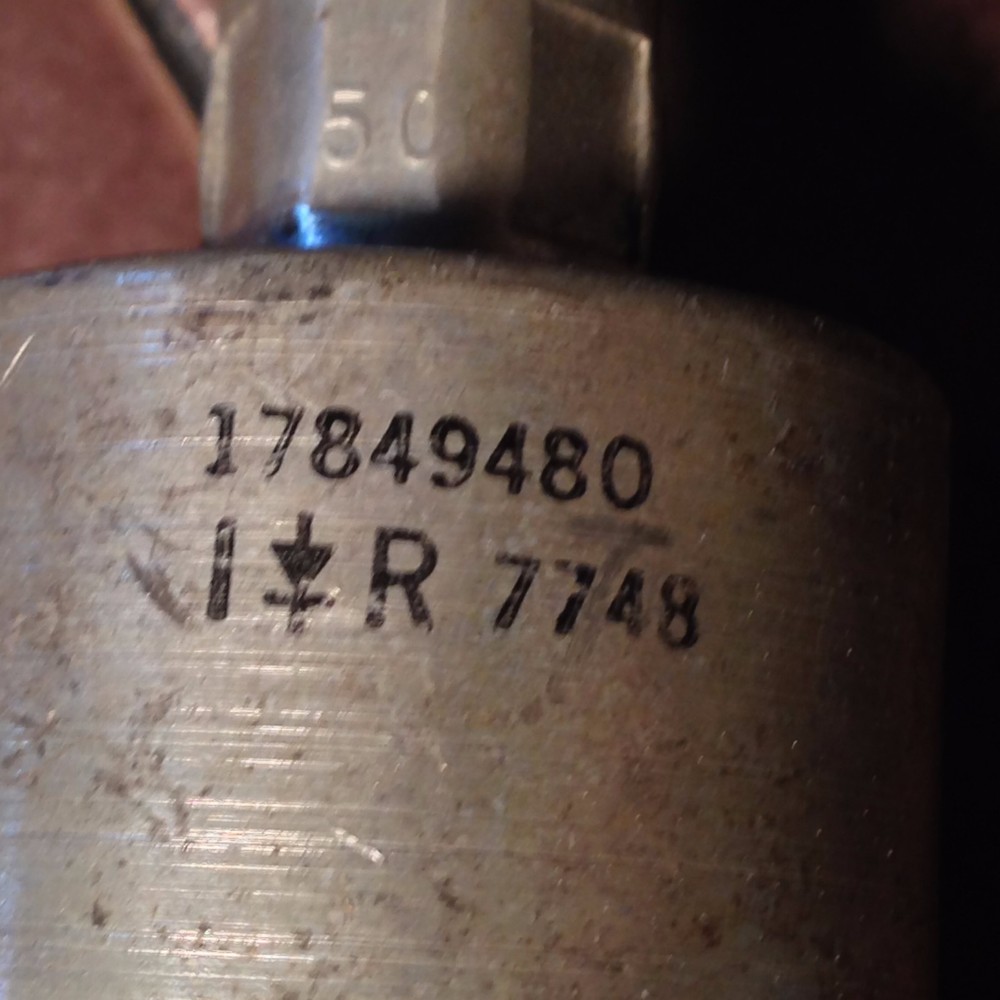 Power Diode , 17849480