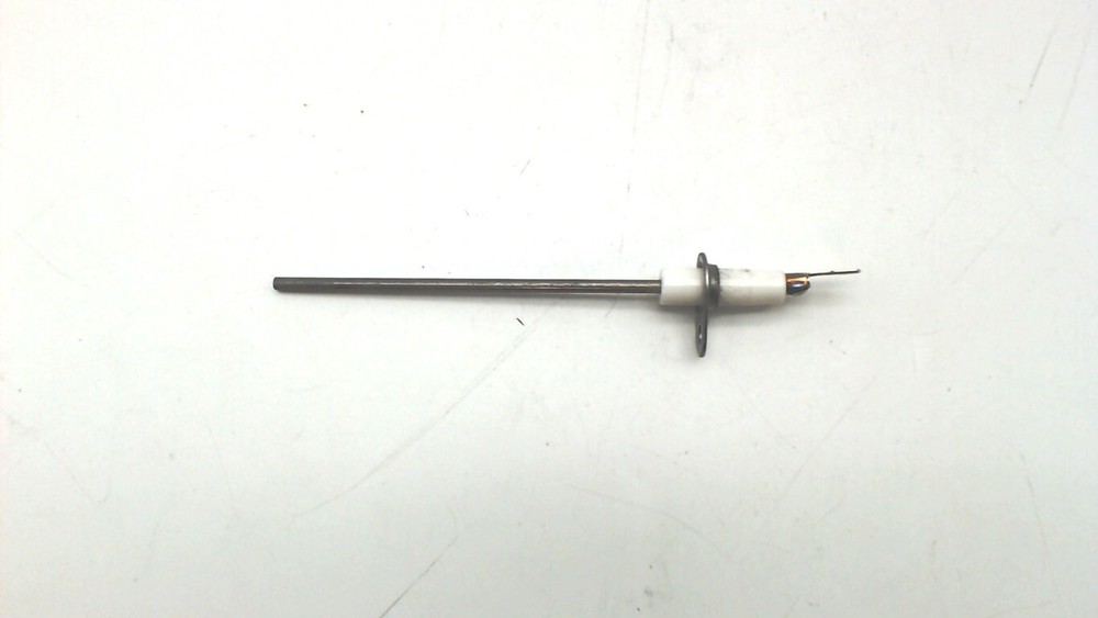 98M87 Lennox Flame Sensor OEM 98M87