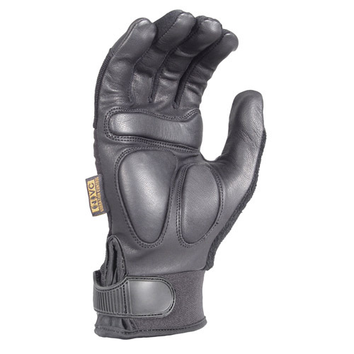 DEWALT DPG250 VIBRATION REDUCING PREMIUM PADDED GLOVE