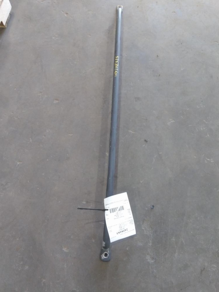 For 2004 MACK CX612 CAB HANDLE N/A , MN