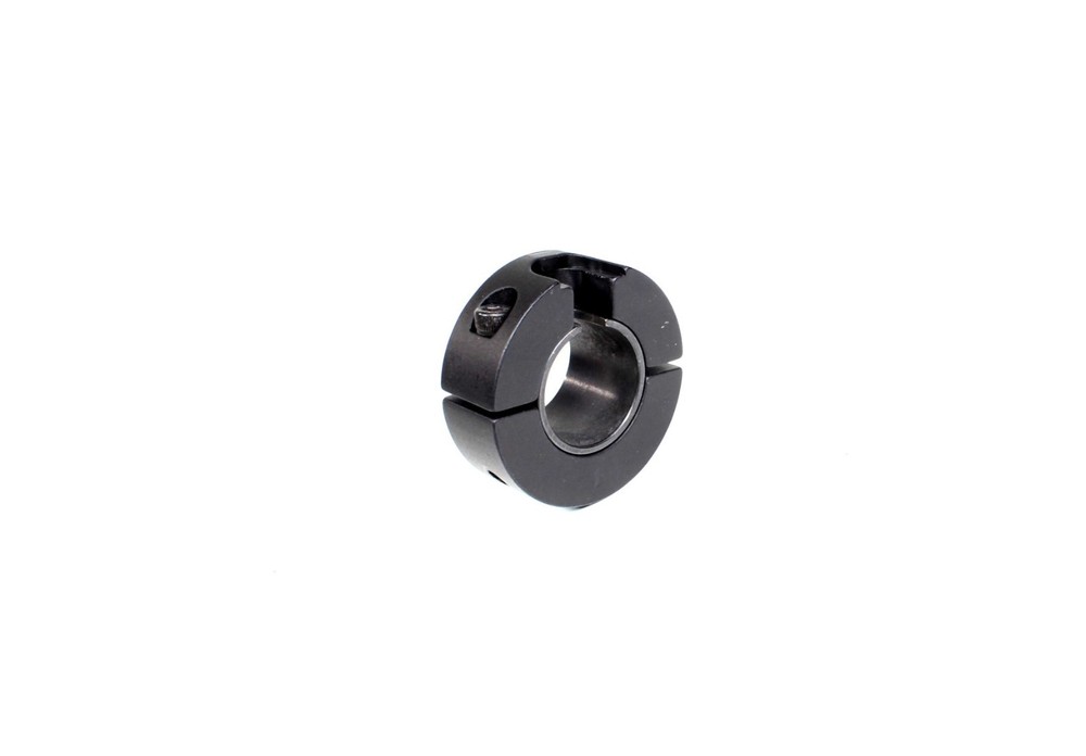 Willfire Gordon Barrel Collar Assembly BHD Ops Inc Allen Engineering JSOC