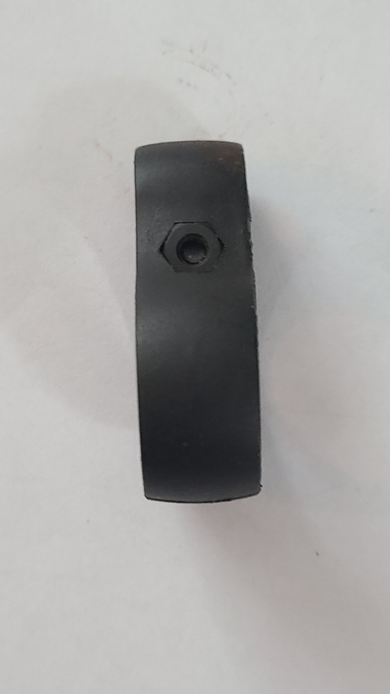 Bpi New Frontier Wind River 50 Cal Ramrod Holder