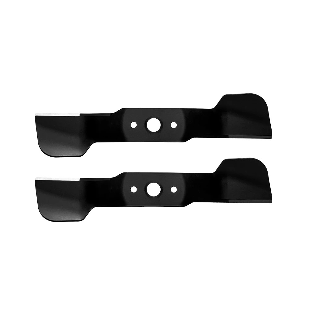 Genuine EGO Power+ AB3000D 30" Mower Replacement Blade Set