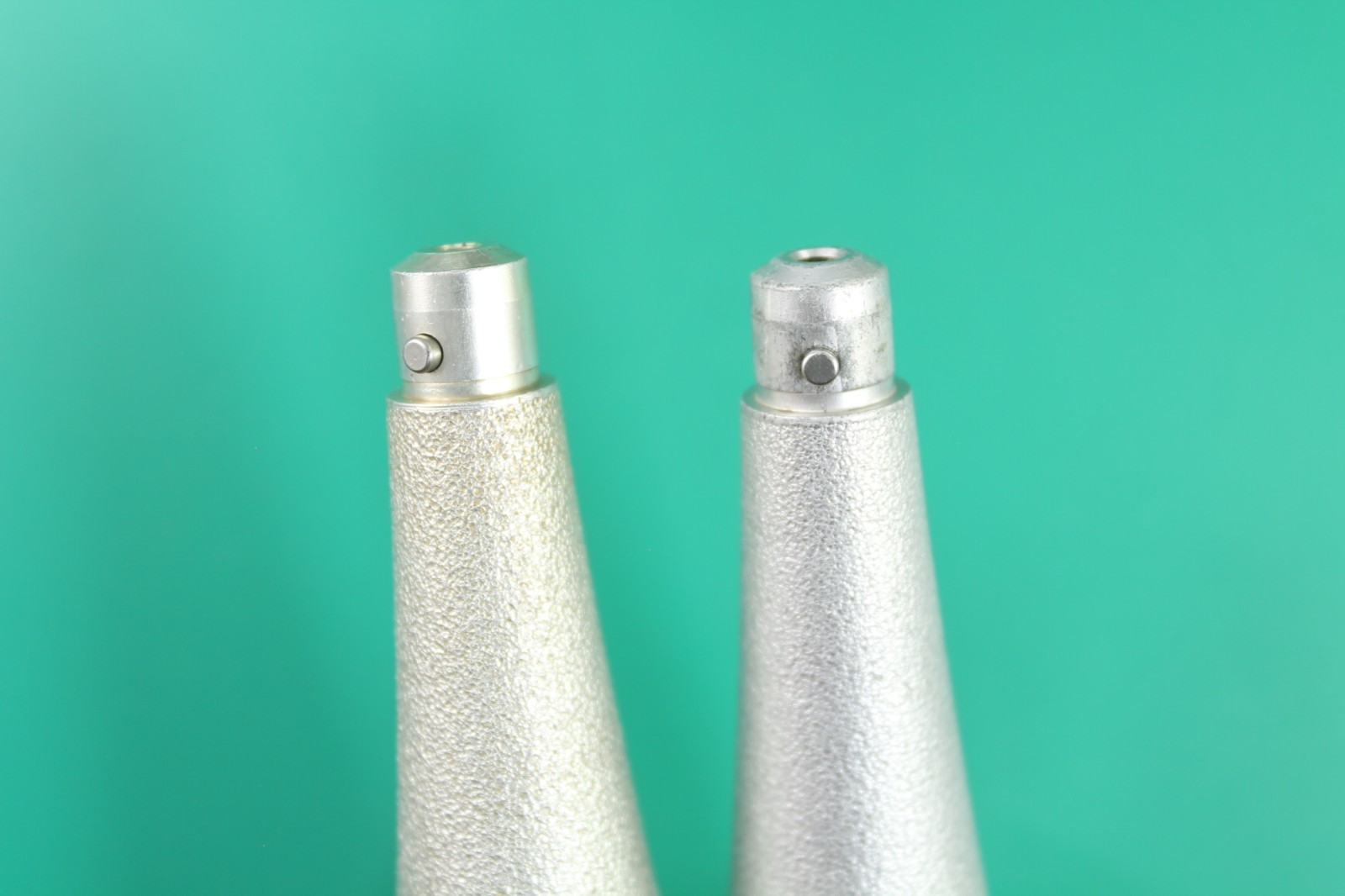 MIDWEST RDH Hygienist Prophy Handpieces (3pk) - HANDPIECE USA for REPAIR -