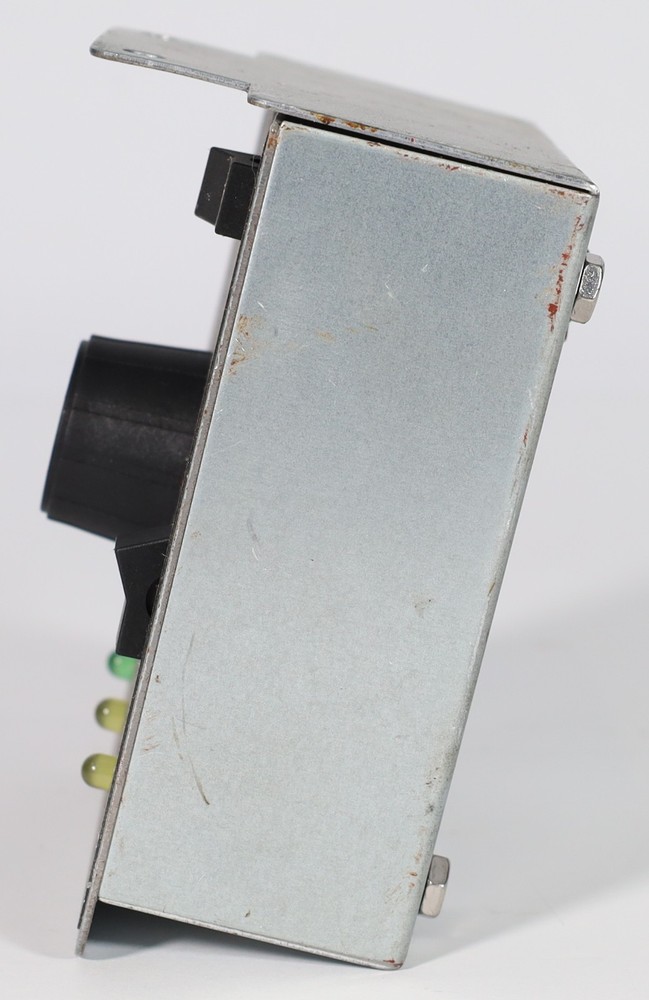 Kitchen Brains Fast B2005303-E Solid State Temperature Control Box