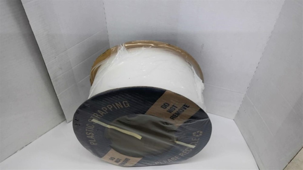 Plastic Strapping 2526356-008 6277