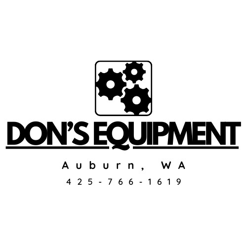 Sunnen CR50B Stone CR1900 & Larger Mandrel NEW Bronze Shoes