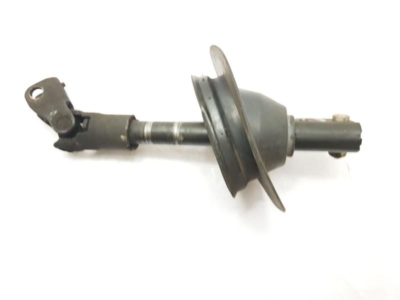 2005 VAUXHALL VIVARO STEERING COLUMN UNIVERSAL JOINT