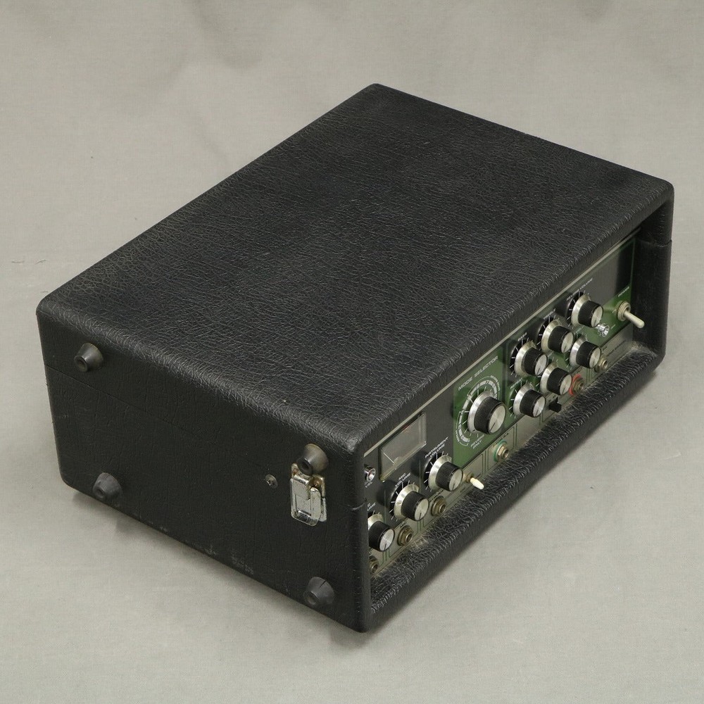 ROLAND RE-201 Space Echo [931678]