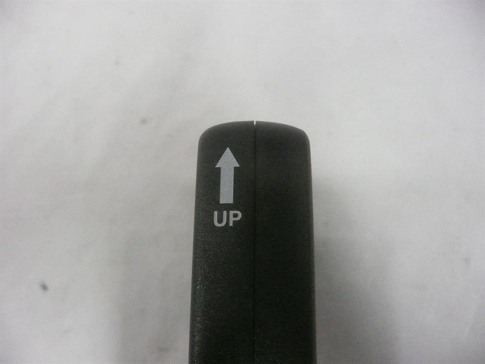 Inter-Tel / Mitel 618.5006 / LR5811.06200 Module