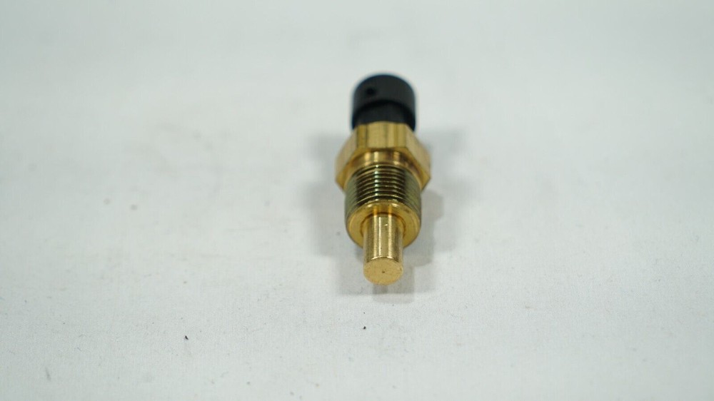 Delphi TS10032 Engine Coolant Temperature Sensor New in Box