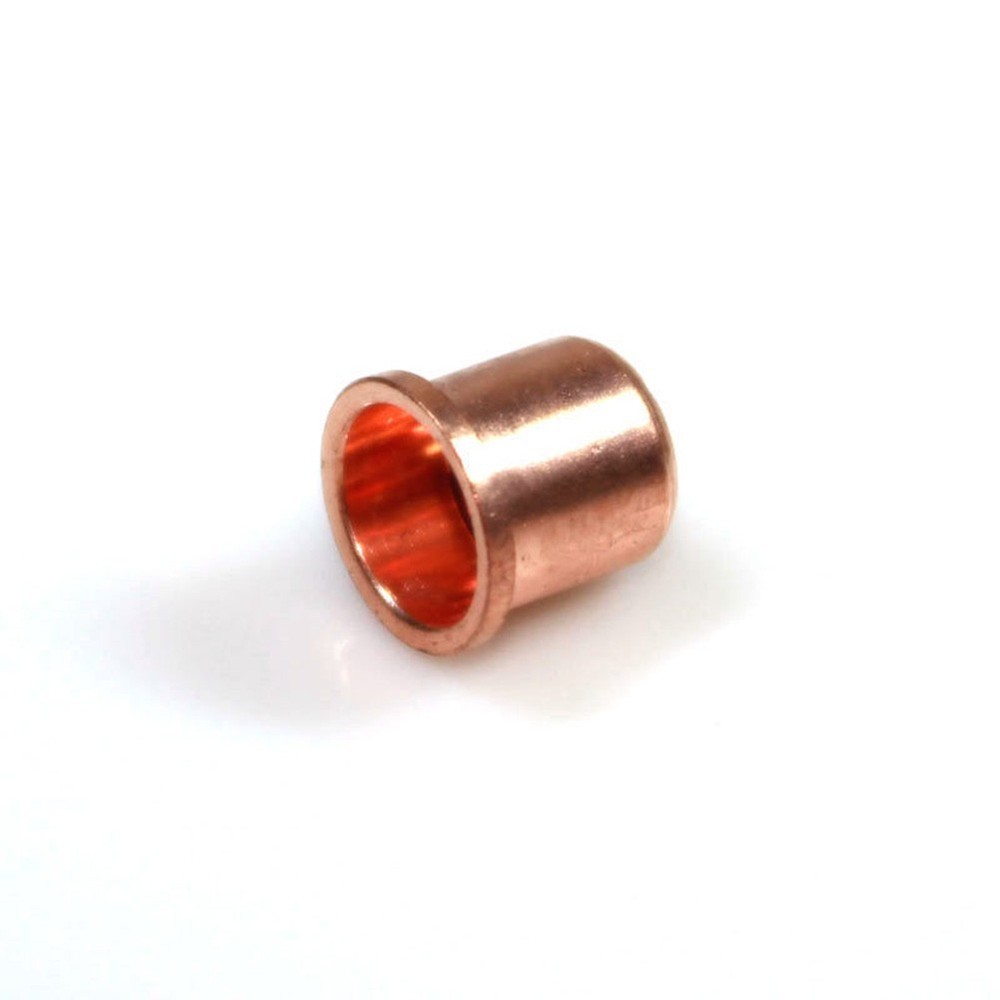 Precision Made Electrodes and Nozzle Tips for cebora CP70 Plasma Cutting Torch