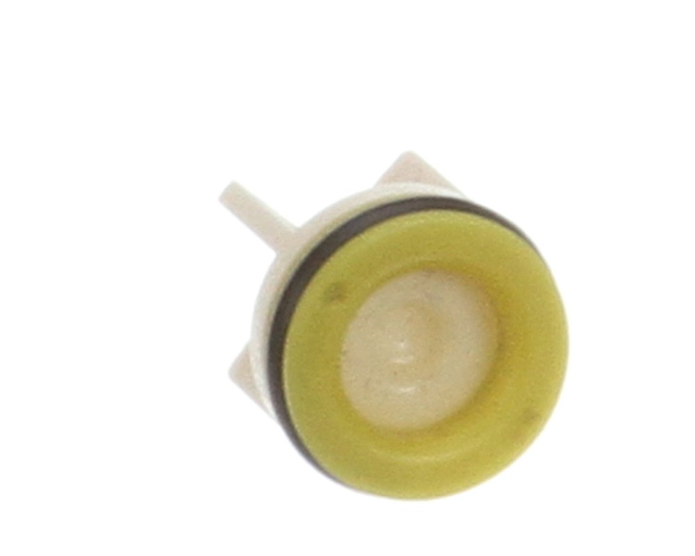 Electrolux Professional Nonreturn Valve 0C1117 - Genuine OEM Replacement Part
