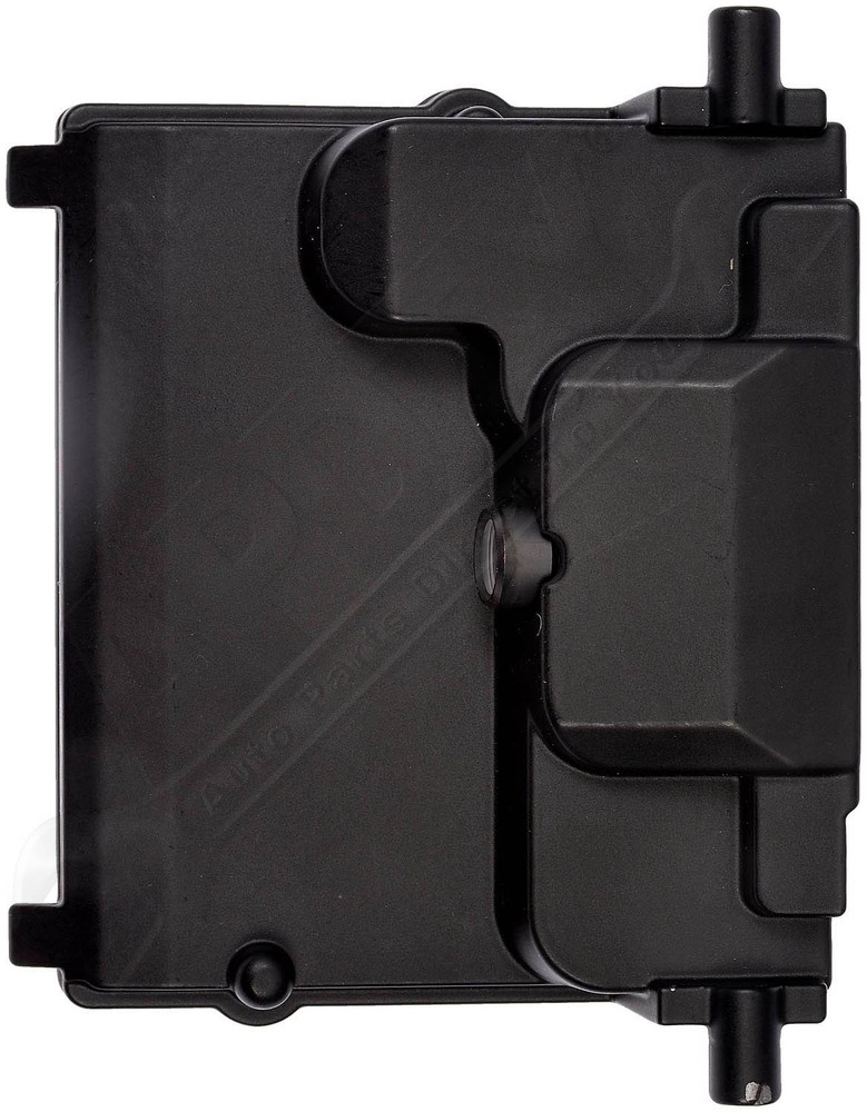 Dorman 601-767 Front Camera Assembly