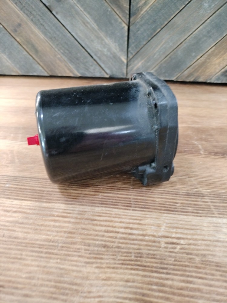 Cessna Vertical Speed Indicator Aircraft Instrument