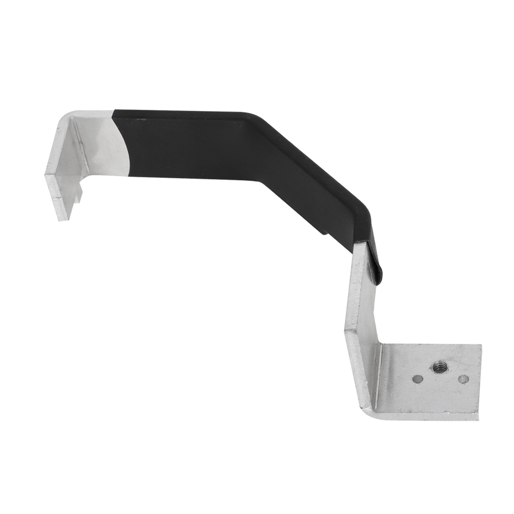 Electrical Buss Bar Kit Insulator Main Breaker Panel For Challenger Multi-meter