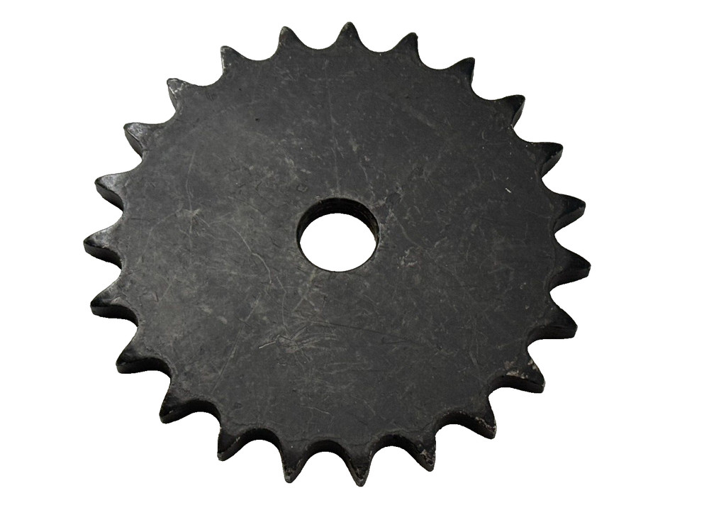 NEW Martin 50A23 Sprocket