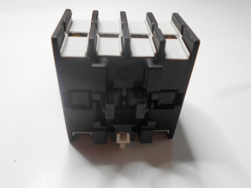 KLOCKNER MOELLER 04 DIL Contact