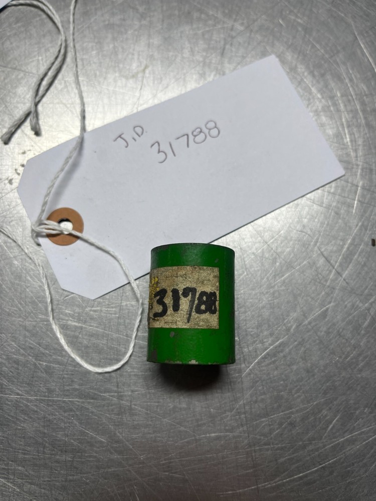 31788 Genuine OEM John Deere BUSHING