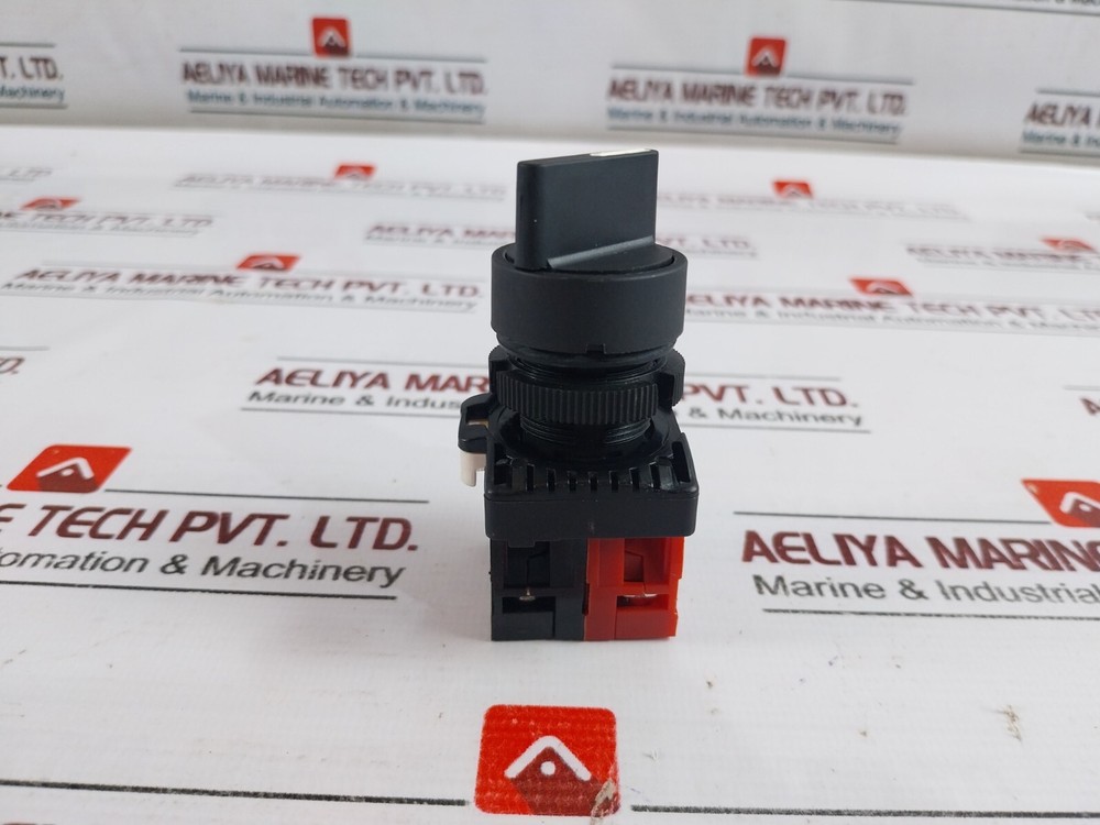 NUX AR-20 Control Switch 5A 250V AC