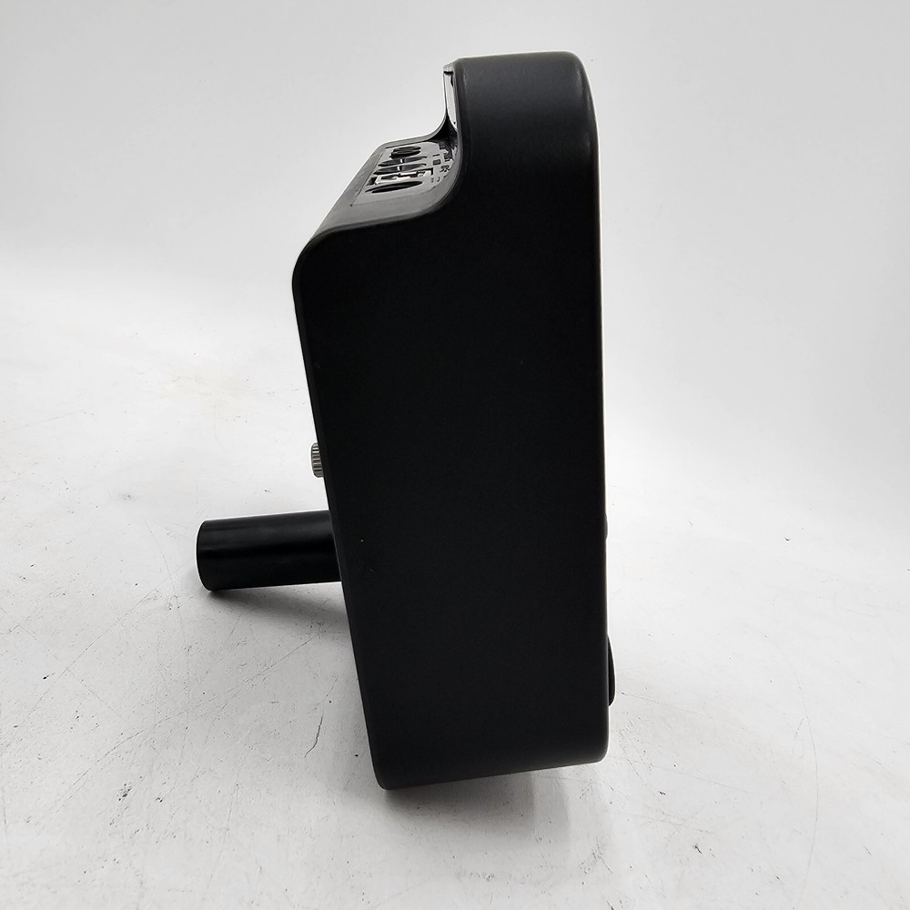 Ion Redline Electronic Drum Kit Head Unit Controller Only w/ Power Cord Tested