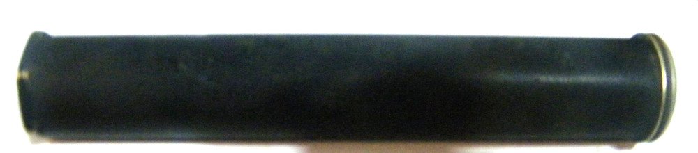 Vintage Dietzgen Handheld Sight Level with Case USA