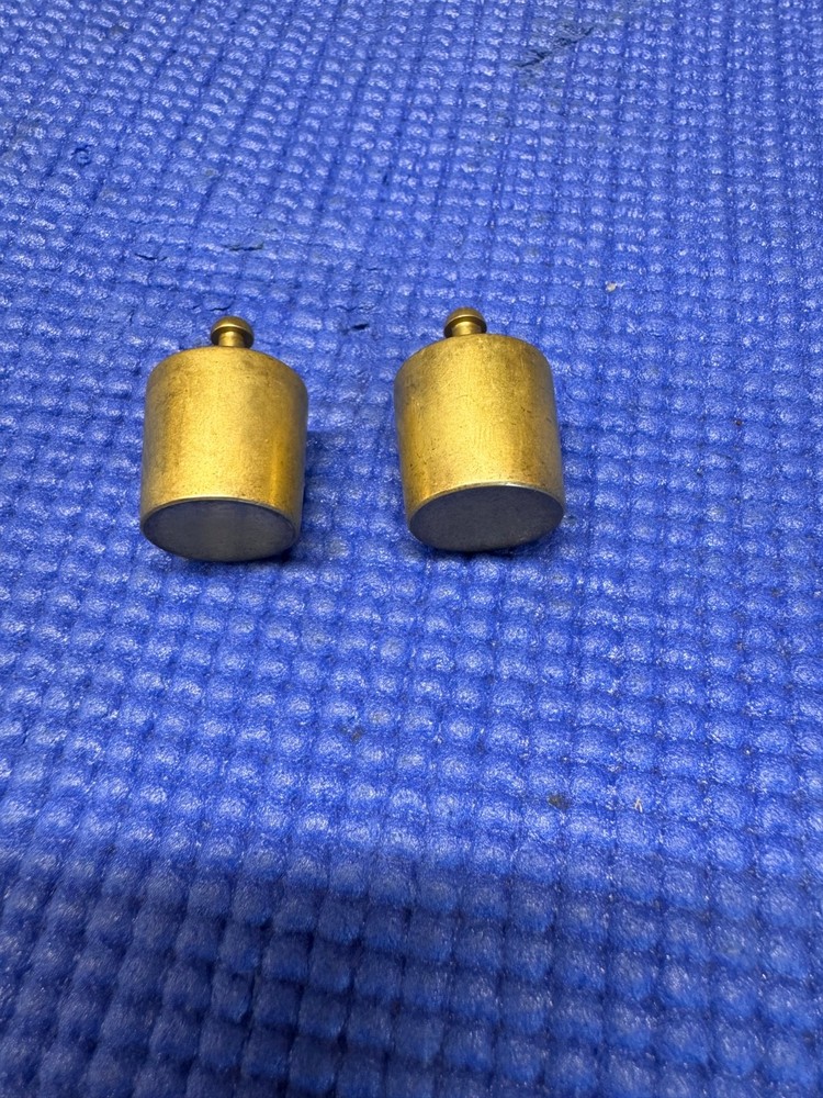 RCBS Charge master parts