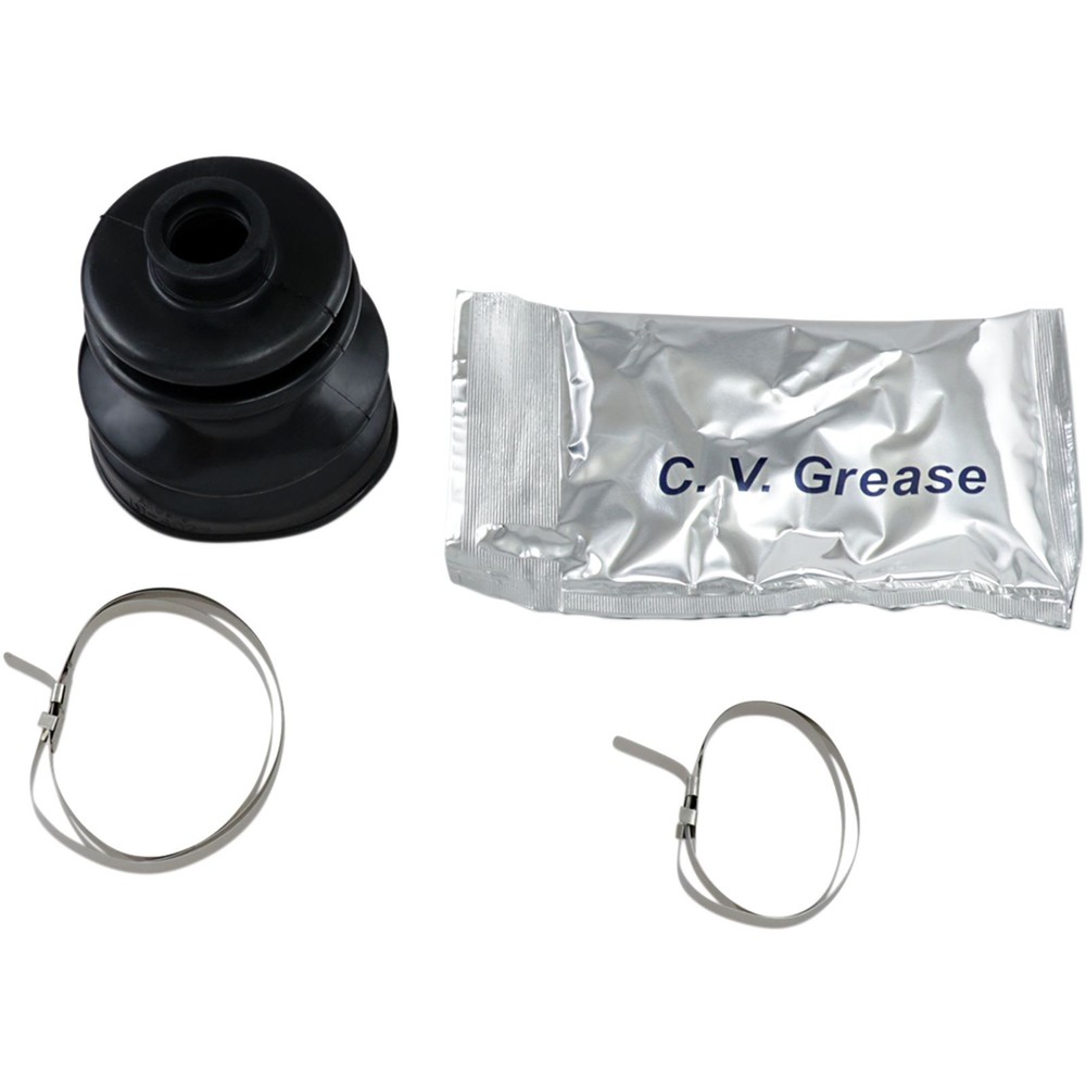 All Balls CV Boot Kit 19-5006