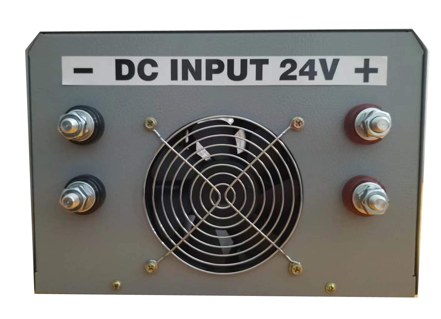 10000W SP Pure Sine Wave Power Inverter 24VDC/110V,220VAC LCD/UPS/ATS/Charger RV