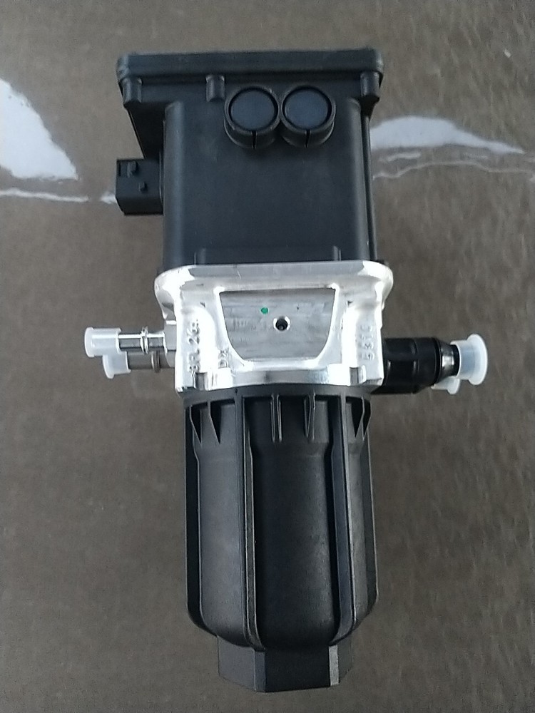 Def Pump 4388105