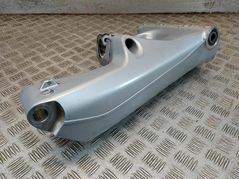BMW R1200 GS (2013>) Swinging Arm #10