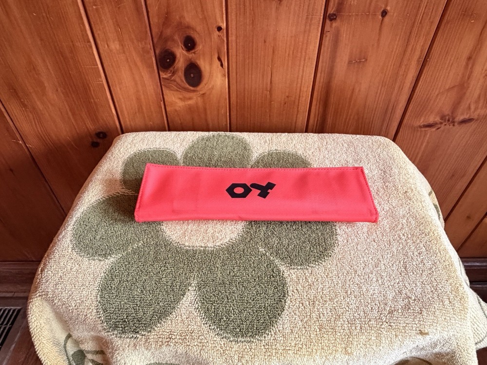 Teenage Engineering OP-Z Synth w/ Double Trigger Issue – Fully Working