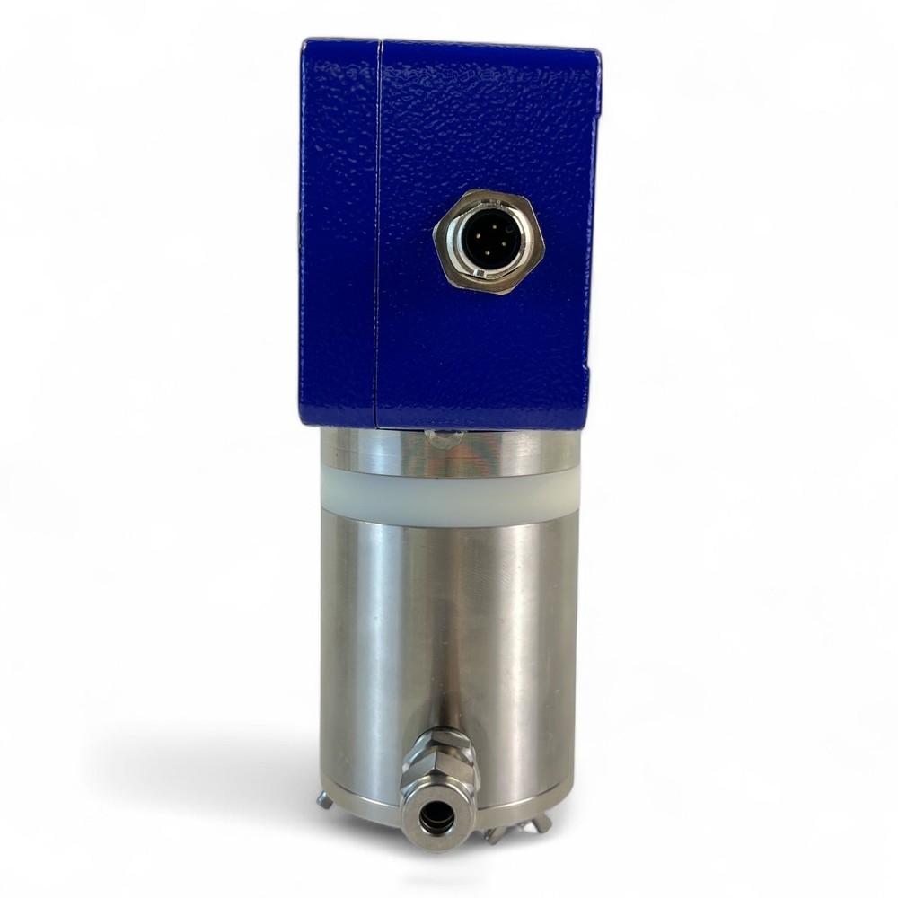 Roscid Technologies OxyTrans II Oxygen Transmitter