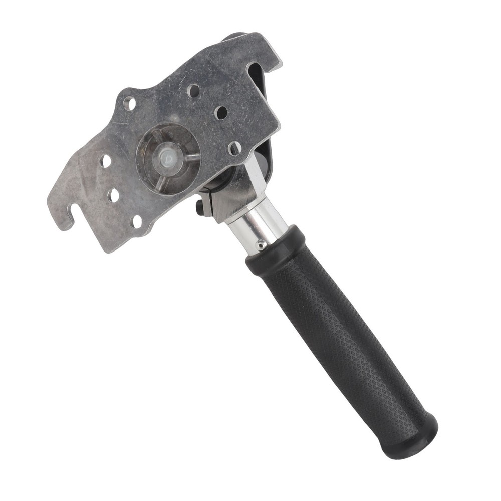 Flat Box Extension Handle Adjustable Drywall Flat Finisher Box Handle NEW