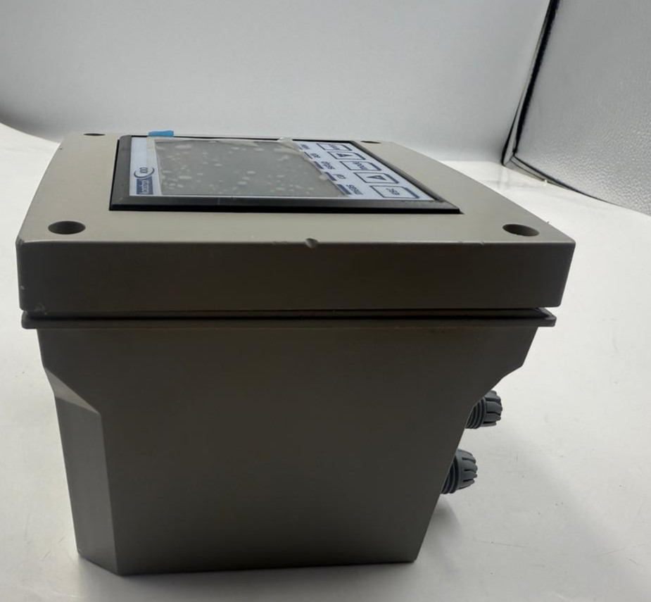 SEKO KONTROL 100 /K100CDPM0000 SINGLE PARAMETER CONTROLLER