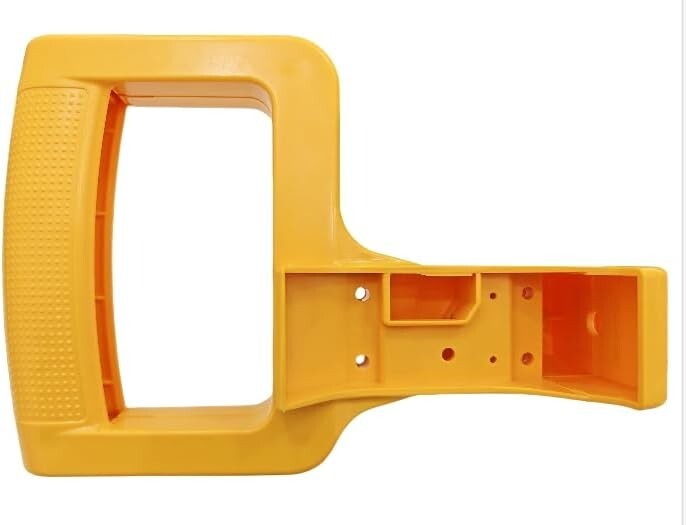 Miter Saw Handle Clamshell Set for DeWalt DW704 & DW705
