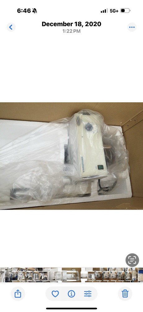 Europe 1400 Multi Function Aesthetic Equipment